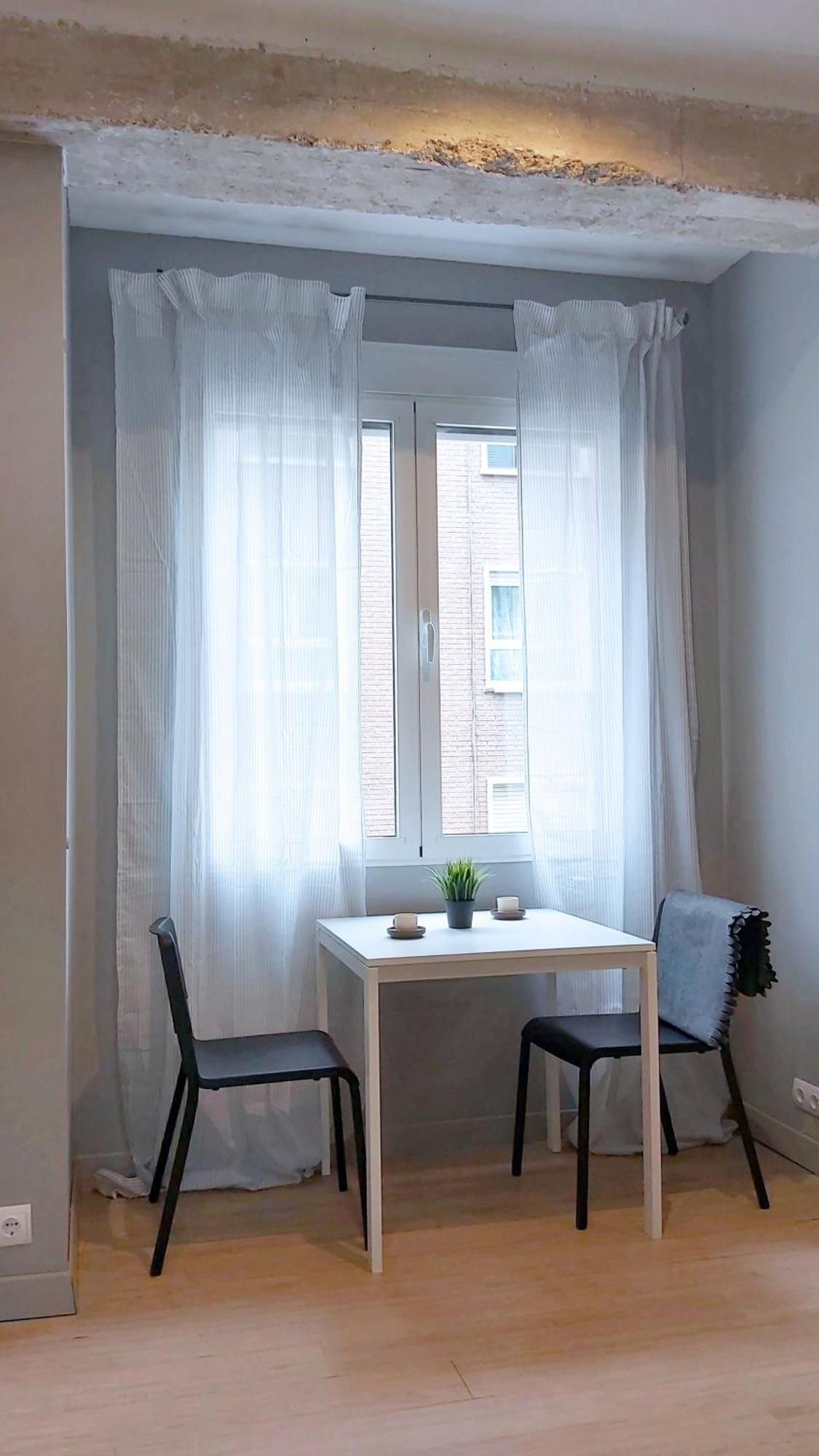La Casa Verde - Ruzafa Valencie Exteriér fotografie